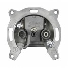 Mecanism priza  intermediara R-TV Siemens